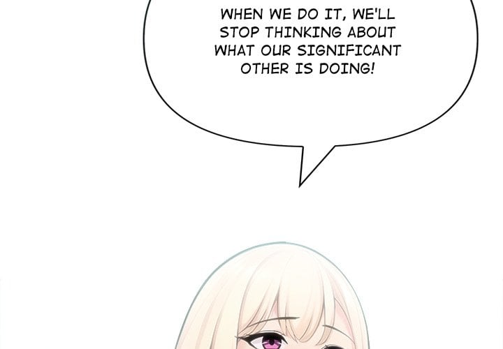 matrimoney-game-chap-32-1