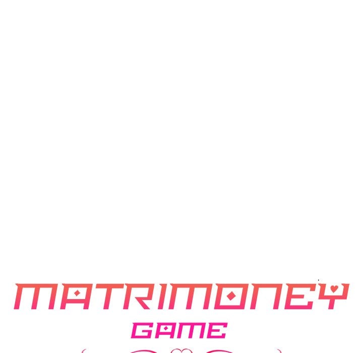 matrimoney-game-chap-32-22