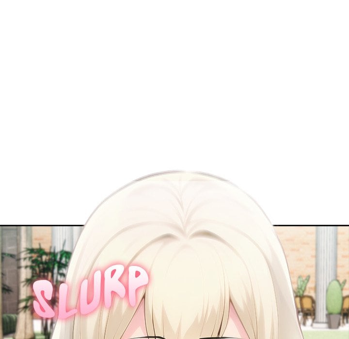 matrimoney-game-chap-32-28