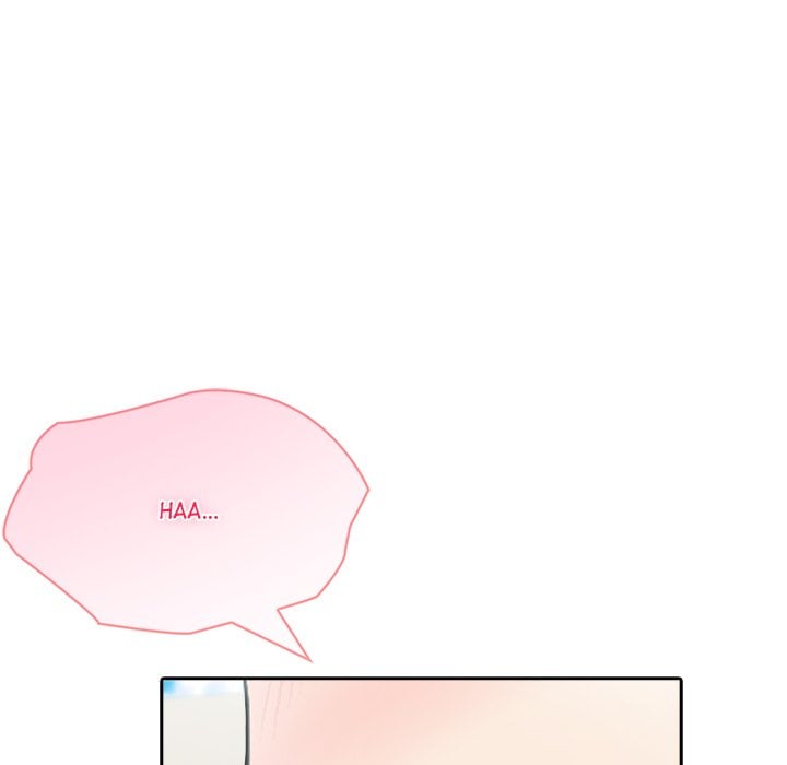 matrimoney-game-chap-32-30