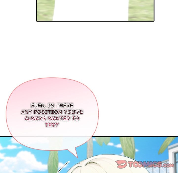 matrimoney-game-chap-32-32