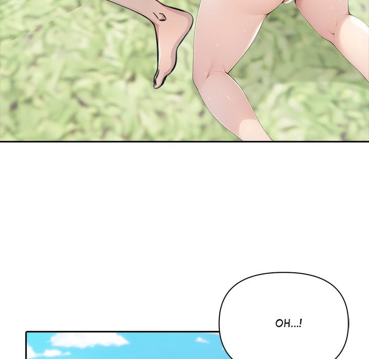 matrimoney-game-chap-32-36