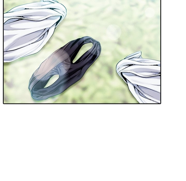 matrimoney-game-chap-32-39