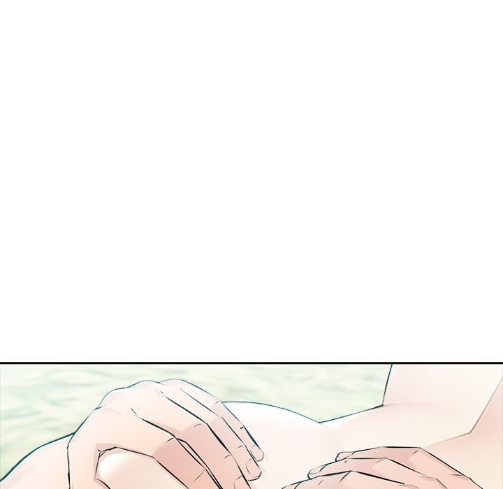 matrimoney-game-chap-32-40