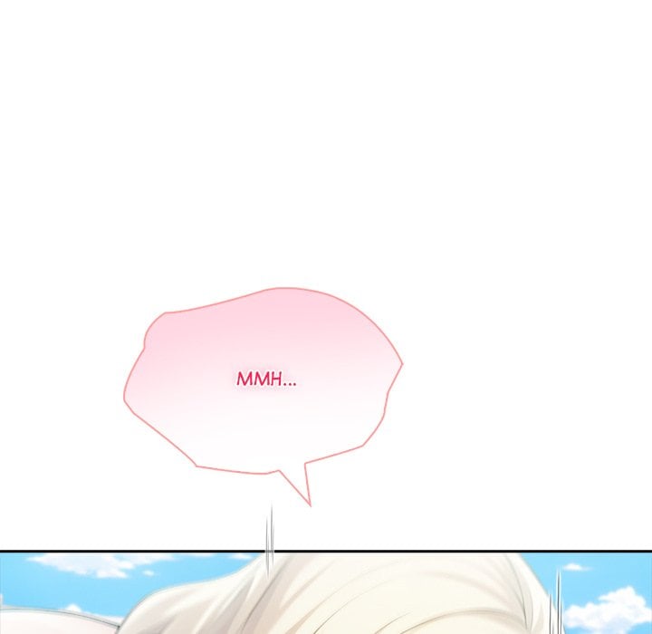 matrimoney-game-chap-32-42