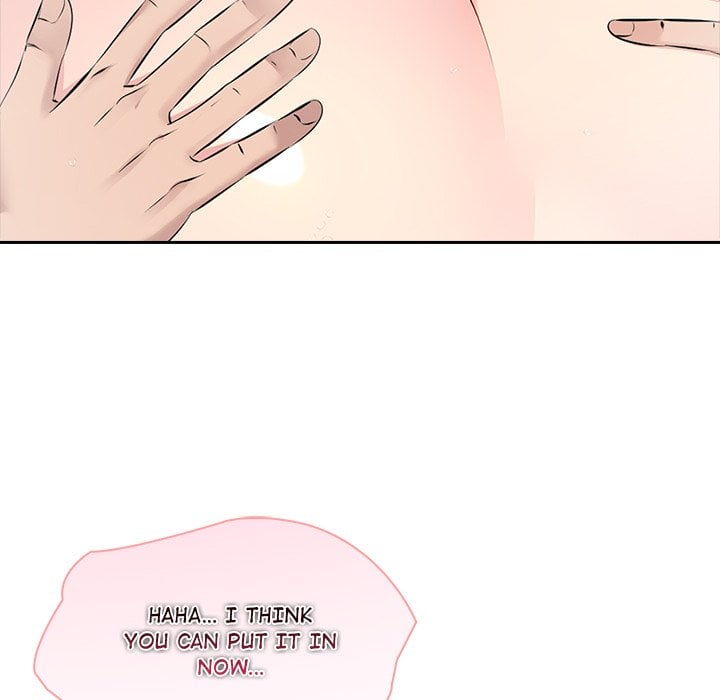 matrimoney-game-chap-32-51