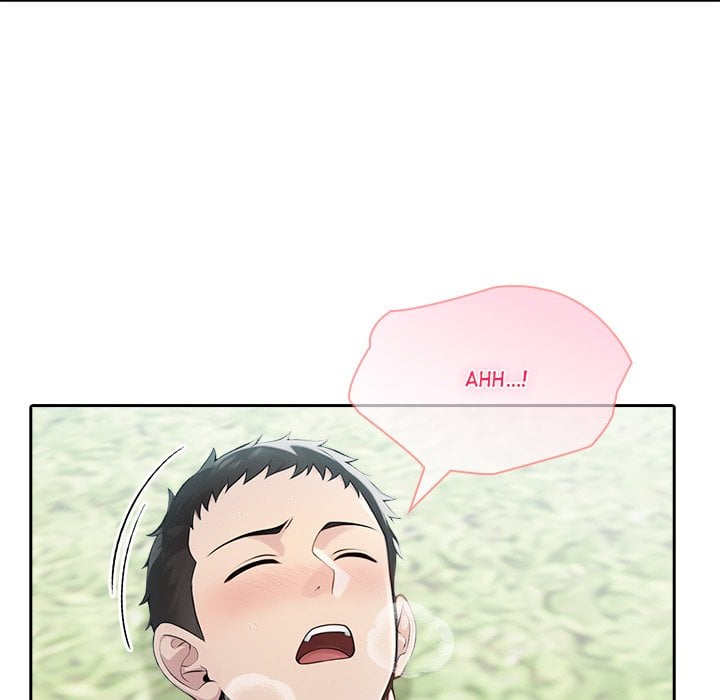 matrimoney-game-chap-32-58