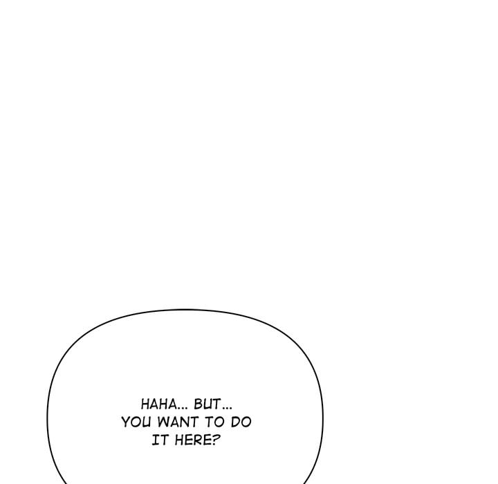 matrimoney-game-chap-32-5
