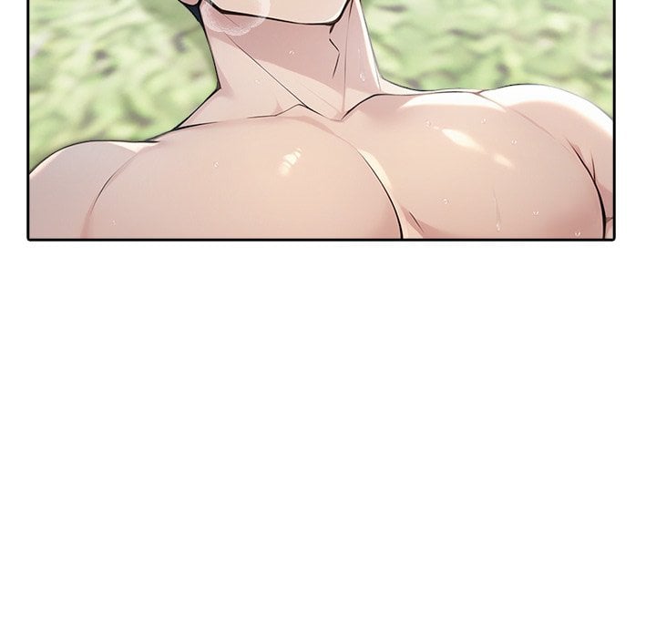 matrimoney-game-chap-32-59