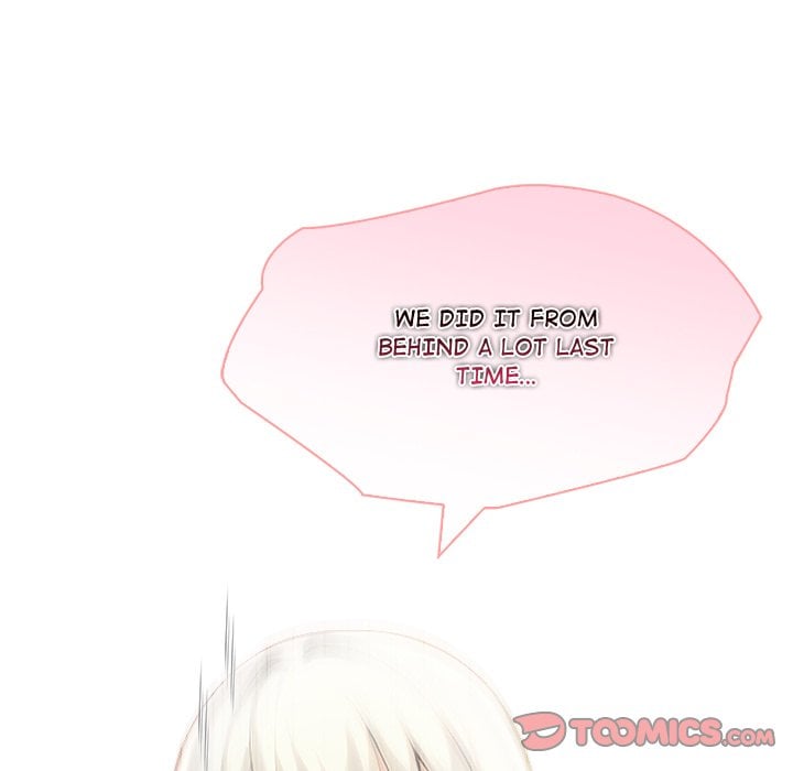 matrimoney-game-chap-32-62
