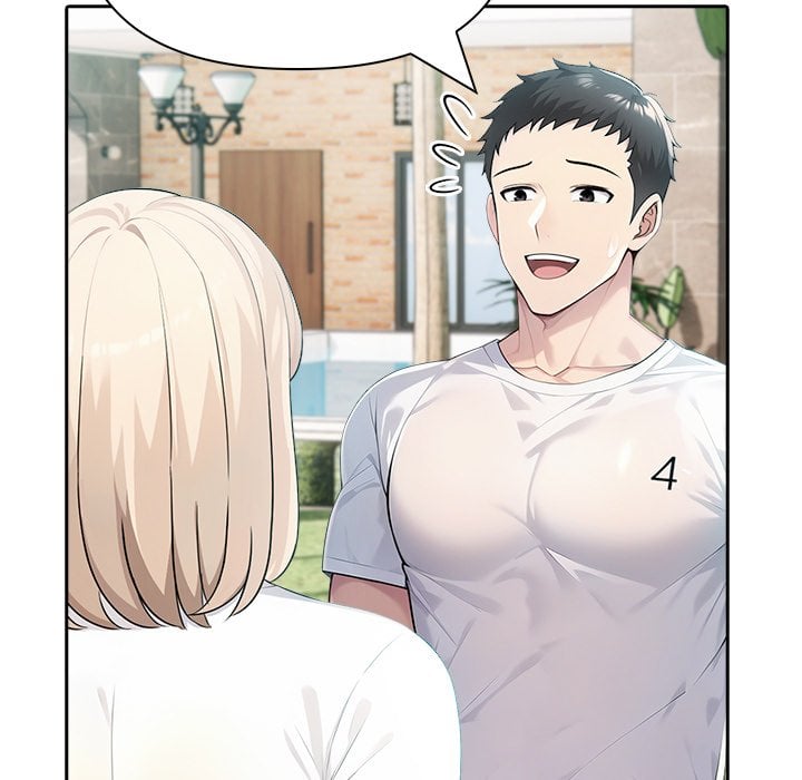 matrimoney-game-chap-32-6