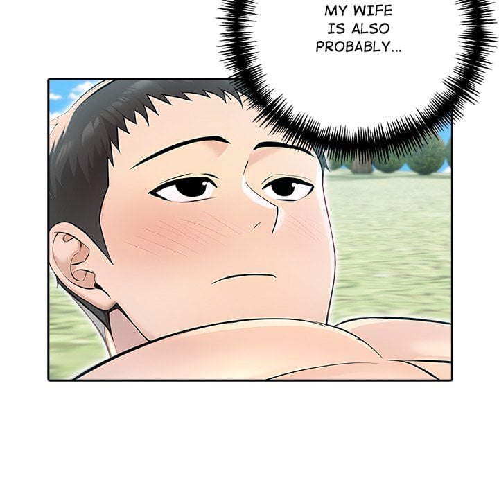 matrimoney-game-chap-32-71