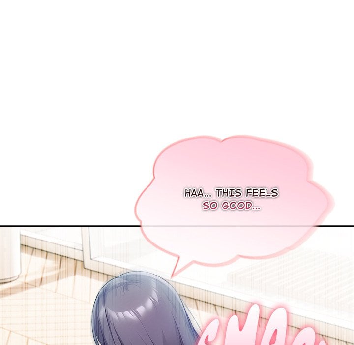 matrimoney-game-chap-32-82