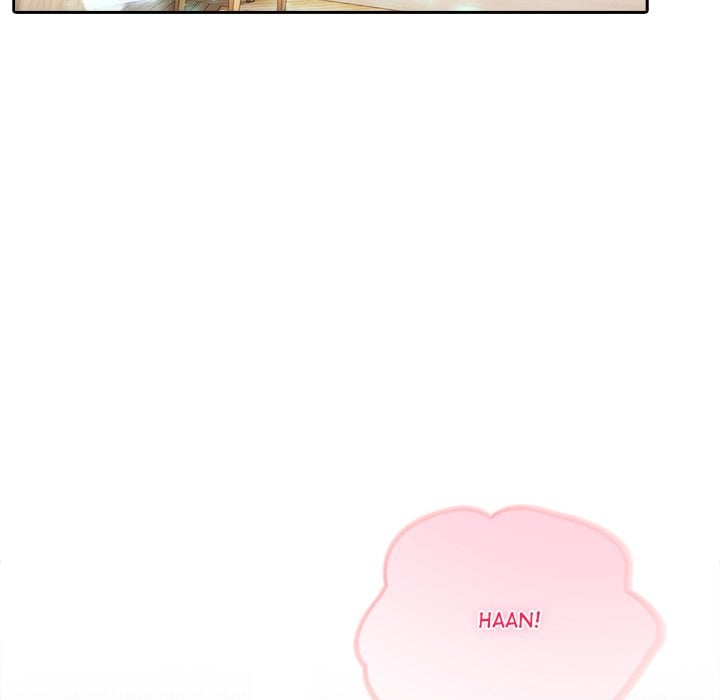 matrimoney-game-chap-32-90