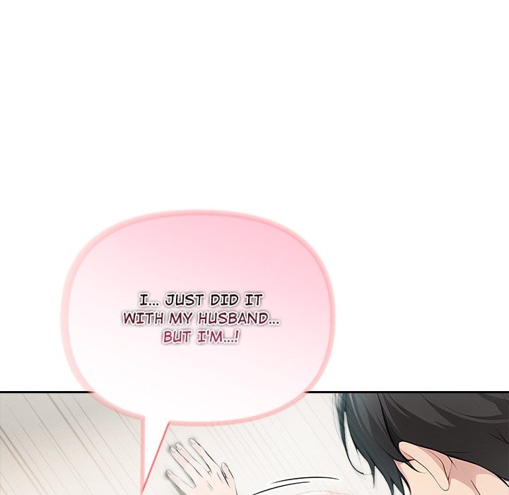 matrimoney-game-chap-32-95