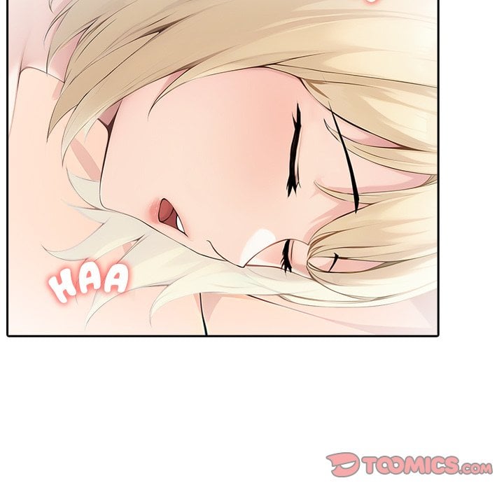 matrimoney-game-chap-33-101