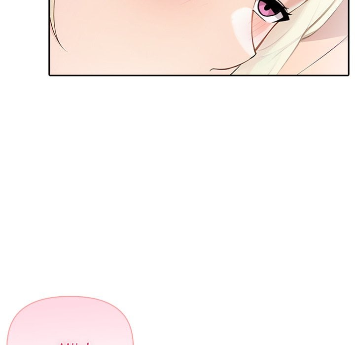 matrimoney-game-chap-33-103