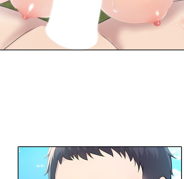 matrimoney-game-chap-33-115