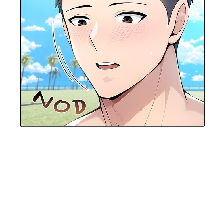 matrimoney-game-chap-33-116