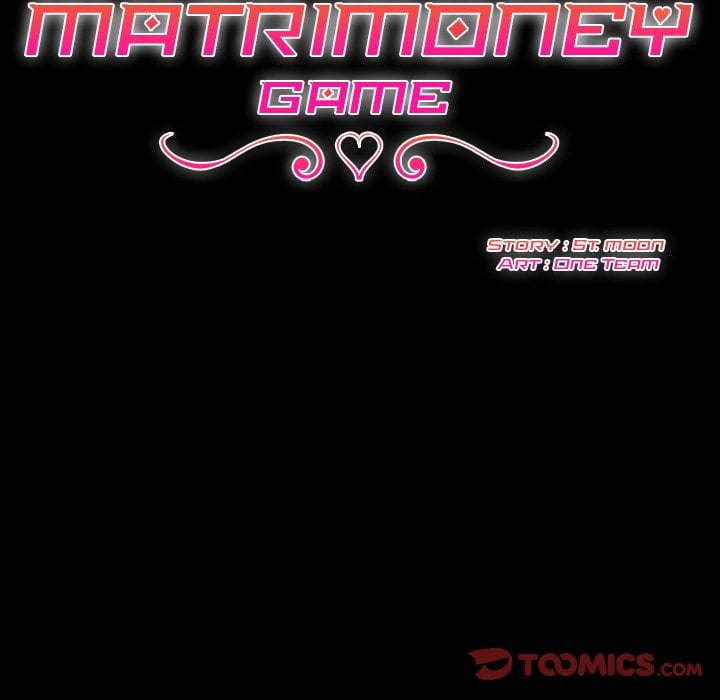 matrimoney-game-chap-33-11