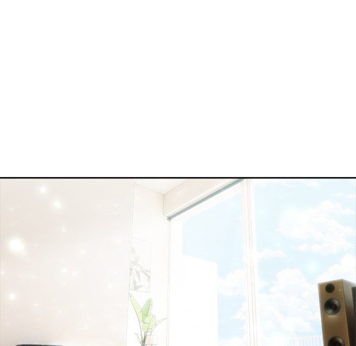 matrimoney-game-chap-33-121