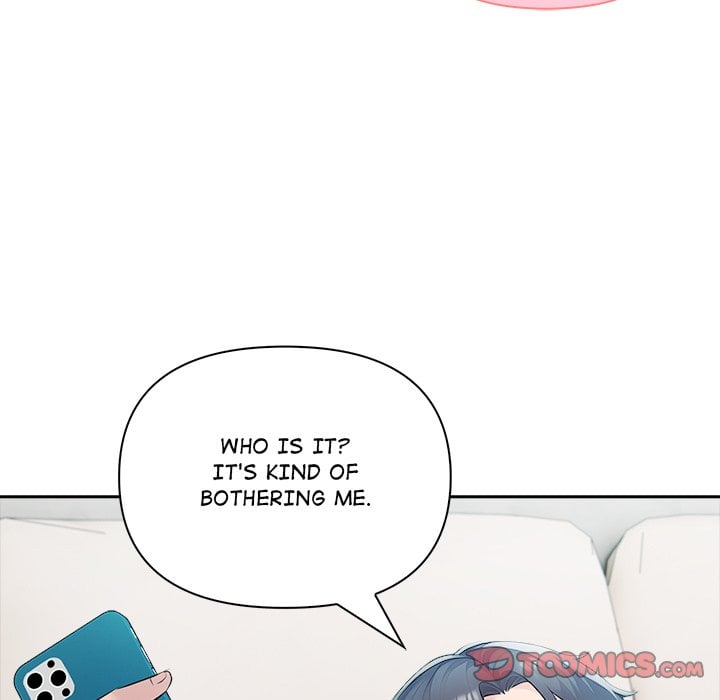 matrimoney-game-chap-33-128