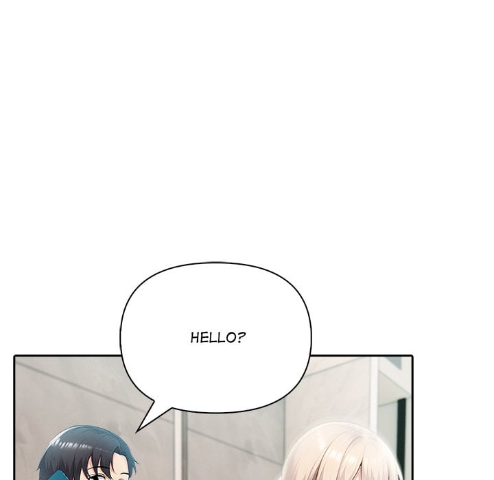 matrimoney-game-chap-33-130