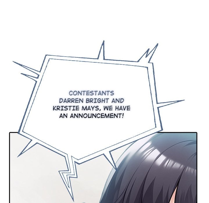 matrimoney-game-chap-33-135