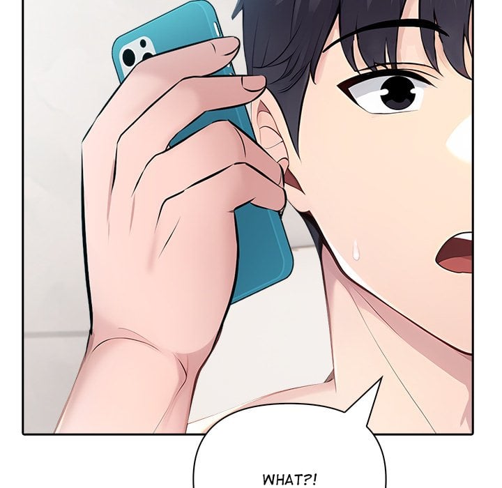 matrimoney-game-chap-33-136