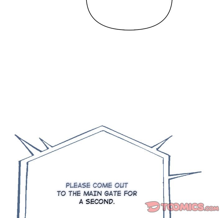 matrimoney-game-chap-33-137