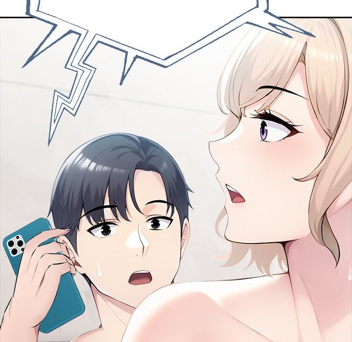 matrimoney-game-chap-33-138