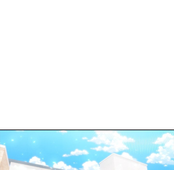 matrimoney-game-chap-33-143