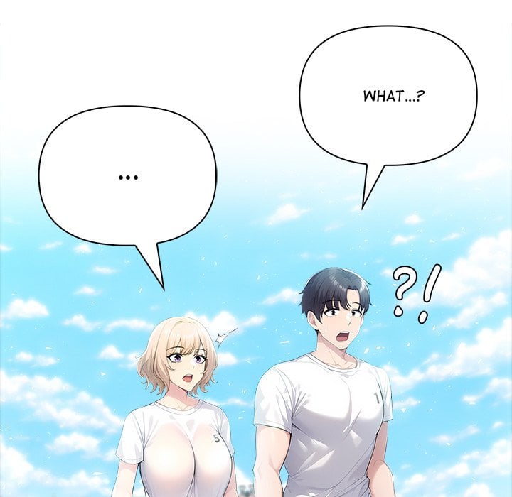 matrimoney-game-chap-33-145