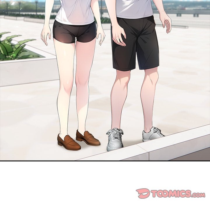 matrimoney-game-chap-33-146