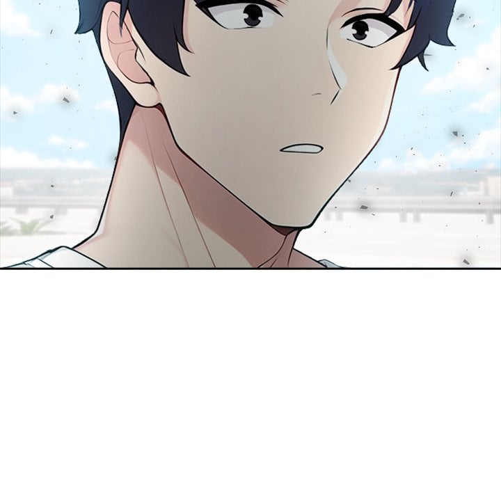 matrimoney-game-chap-33-151