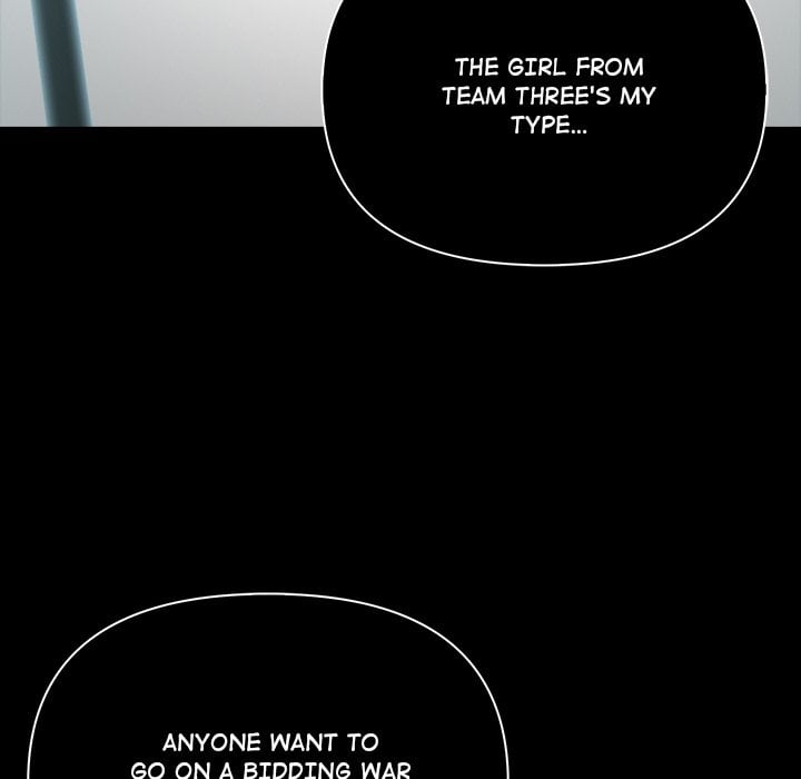matrimoney-game-chap-33-16