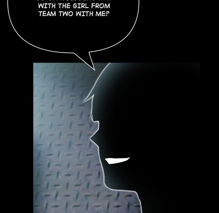 matrimoney-game-chap-33-17