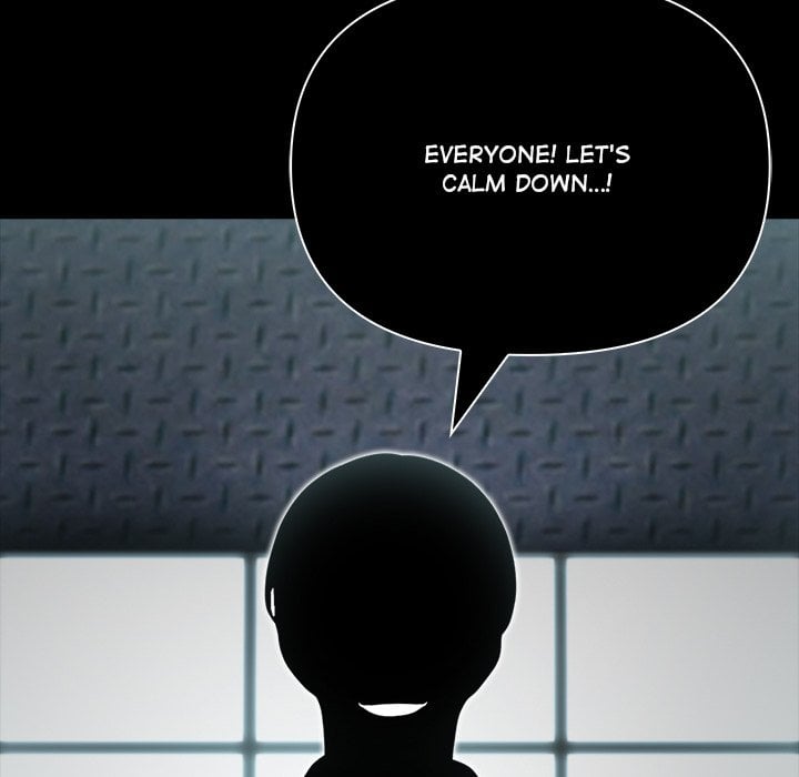 matrimoney-game-chap-33-19