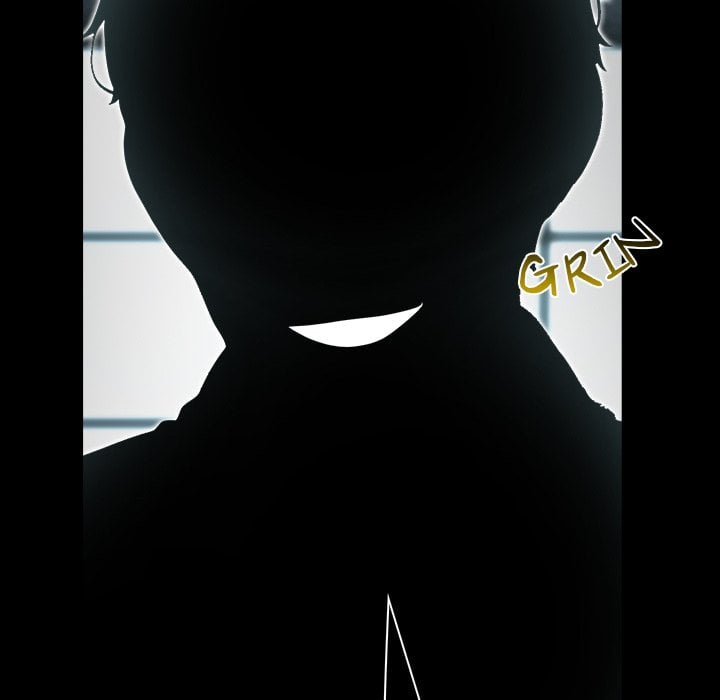 matrimoney-game-chap-33-22