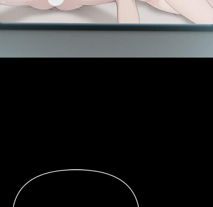 matrimoney-game-chap-33-28