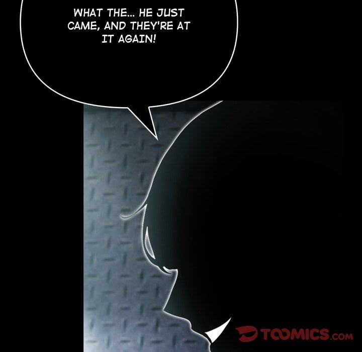 matrimoney-game-chap-33-29