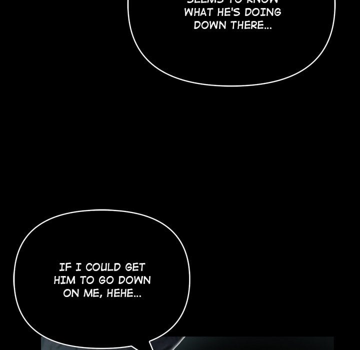 matrimoney-game-chap-33-33