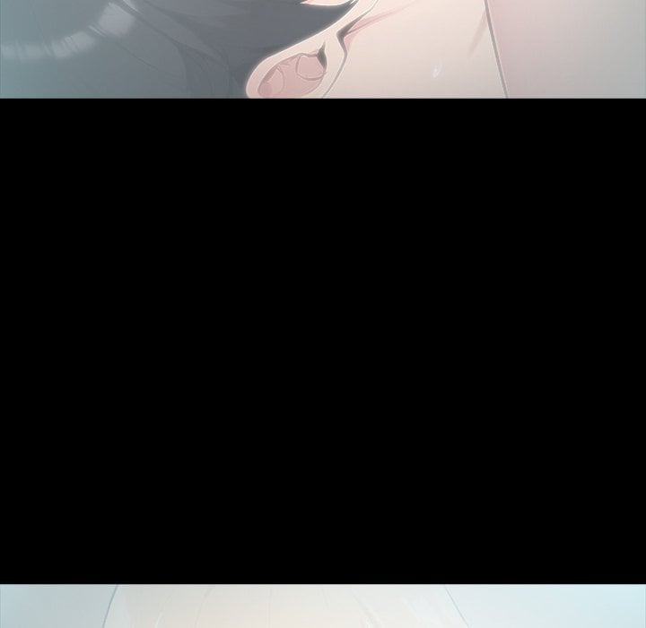 matrimoney-game-chap-33-37