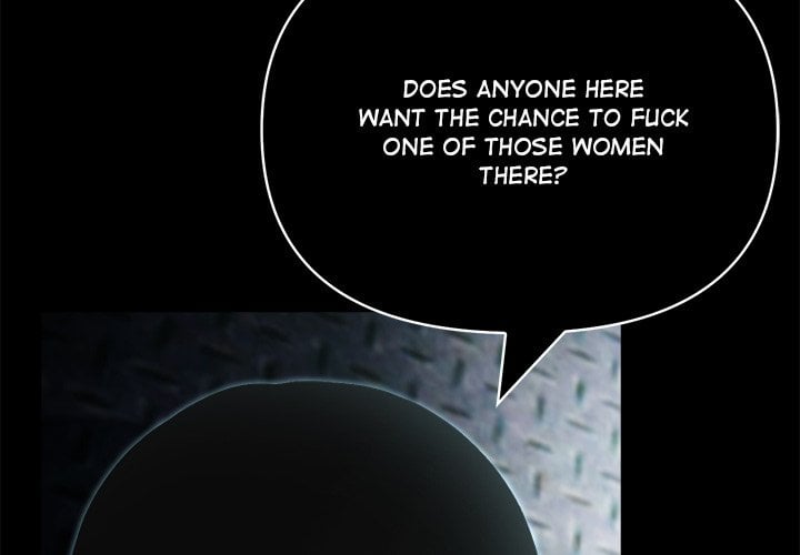 matrimoney-game-chap-33-3
