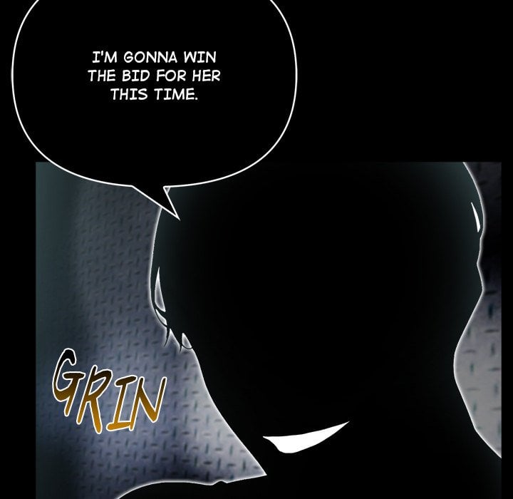 matrimoney-game-chap-33-40