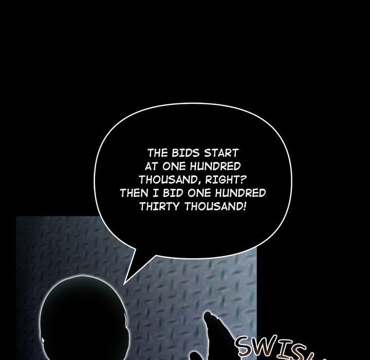 matrimoney-game-chap-33-44