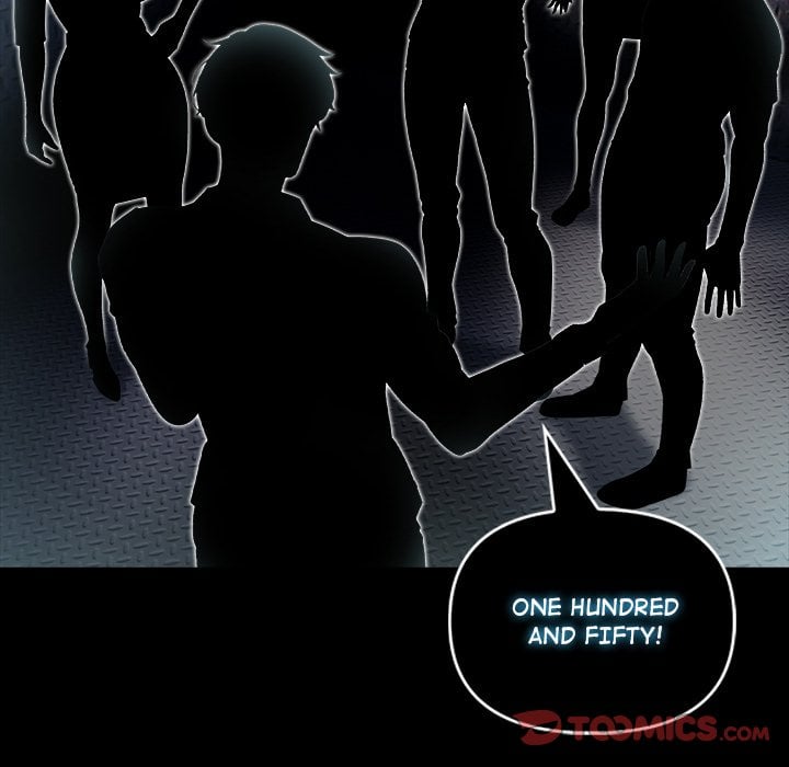matrimoney-game-chap-33-47