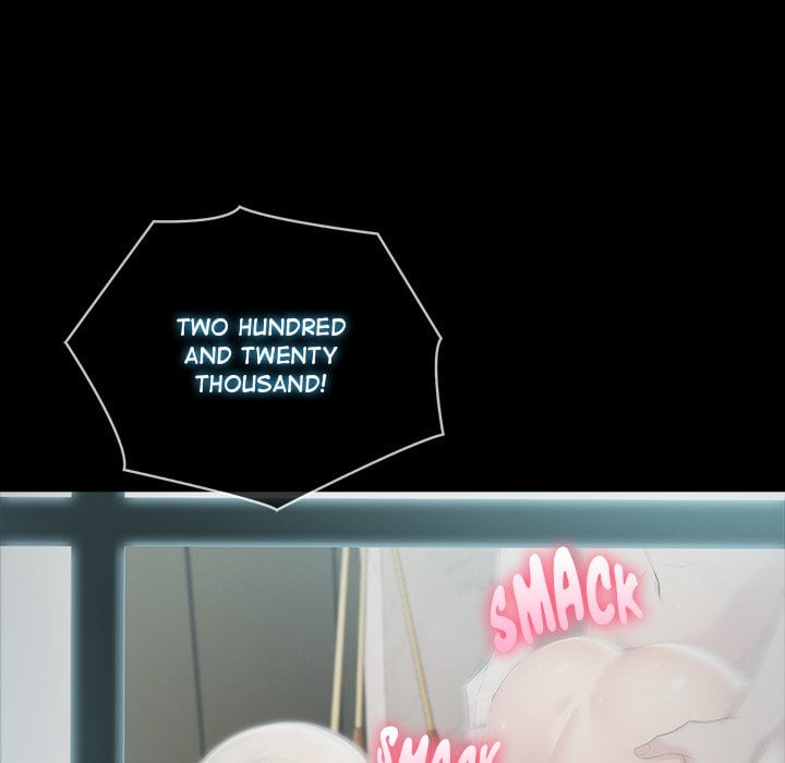 matrimoney-game-chap-33-53