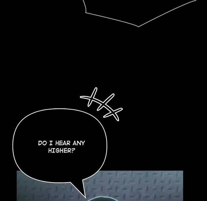 matrimoney-game-chap-33-55