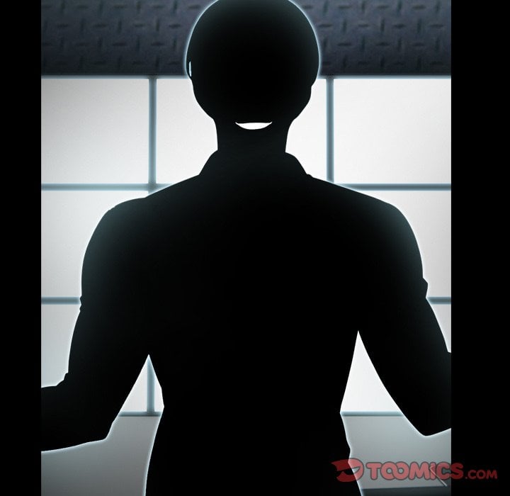 matrimoney-game-chap-33-56